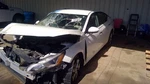 (local Pickup Only) Passenger Front Door Glass Without Acoustic Fits 19-20. Fixed Price $124.90.