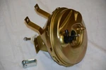 63 64 65 66 67 Chevy Corvette 9" Single Diaphragm Power Brake Booster + Bracket. Fixed Price $115.23.