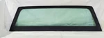 2015 16 17 18 19 2020 Ford F150 Xl Oem Back Glass. Fixed Price $156.25.