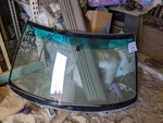 (local Pickup Only) Windshield Glass Non-heated Fits 98-02 Forester 387990. Fixed Price $169.90.