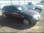 Passenger Right Front Door Glass Fits 06-13 Audi A3 1268854. Fixed Price $102.00.