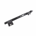 Genuine Gm Rear Guide 85124103. Fixed Price $42.72.