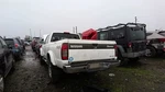 Passenger Right Window Regulator Manual Fits 98-04 Frontier 31634167. Fixed Price $110.70.
