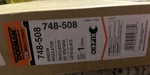 Dorman 748-508 Window Regulator Front Left Fits Chrysler, Dodge And Ram Models. Fixed Price $65.69.
