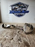 Passenger Tail Light 2 Door Coupe Fits 88-91 Cutlass 655573. Fixed Price $95.00.