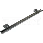 Dorman 924-248 Horizontal Window Guide Lift Plate. Fixed Price $62.99.