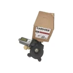 Cardone Window Lift 42-472 Ram Truck Auto Part. Fixed Price $41.95.