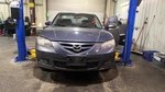 Roof Glass Assembly Fits 04-09 Mazda 1031996. Fixed Price $390.00.