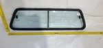 1982 1983 1984 1985 1986 1987 Subaru Brat Oem Complete Rear Back Glass. Fixed Price $299.00.