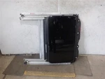 Sunroof Assembly CLS400 CLS550 CLS63 13 14 15 16 17 18 1273099. Fixed Price $149.99.