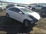 Passenger Front Door Glass Coupe Korea Built Fits 13-15 Elantra 1435899. Fixed Price $78.00.