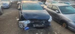 Passenger Right Front Door Glass Fits 18-22 Accent 30836021. Fixed Price $119.31.