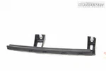 2016-2020 Cadillac CT6 Rear Left Door Window Glass Forward Guide Channel Oem. Fixed Price $21.55.