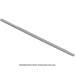 Genuine Gm Front Driver Side Door Window Belt Reveal Molding 84180437. Fixed Price $121.79.