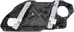Dorman Oe Solutions 751305 Window Motor And Regulator Assembly. Fixed Price $220.93.