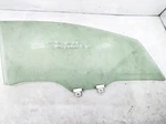 2018-2023 Subaru Crosstrek Front Passenger Right Door Glass Window 61011FL000. Fixed Price $174.56.