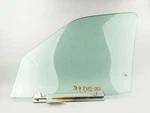 1994 - 1999 Cadillac Deville Sedan Door Window Glass Front Right DD08556GT Oem. Fixed Price $125.99.