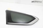 2019-2023 Hyundai Santa Fe Rear Left Side Quarter Window Glass 87810-S1100 Oem. Fixed Price $169.39.