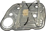 Dorman 749-428 Power Window Regulator Fits Kia Rondo 82401 1D011. Fixed Price $250.12.