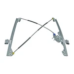 Wai WMR5073L Manual Window Regulator. Fixed Price $71.32.