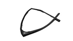 Rear Right Passenger Door Window Glass Run Channel 2021-2025 Nissan Rogue Oem. Fixed Price $68.39.