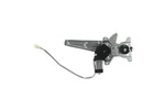 Genuine Aisin Power Window Regulator Assembly Motor RPAT-074. Fixed Price $78.50.