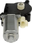 Dorman 742-124 Power Window Motor Direct Replacement Oem Quality New. Fixed Price $15.00.