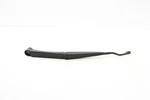 2016 2025 Mazda MX-5 Miata Front Windshield Right Passenger Side Wiper Arm Oem. Fixed Price $39.99.