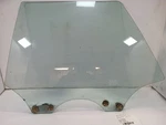 Passenger Right Rear Door Glass Station Wgn From 1997 Legacy (11225897. Fixed Price $123.83.