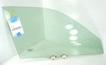 1998-2001 Acura Rl Front Door Window Glass Passenger Right Rh Oem. Fixed Price $74.79.