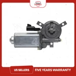 Power Window Motor Aci/maxair 82370. Fixed Price $42.07.