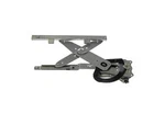 Dorman 740-122 Window Regulator For 96-02 Saturn SL1 SL2 SW1 SW2. Fixed Price $82.95.