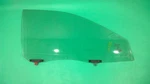 98 99 Lexus GS400 Passenger Right Front Window Door Glass Oem 2885-60. Fixed Price $120.00.