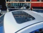 05-07 Infiniti G35 Coupe Sun Roof Glass Oem 91210AM81A. Fixed Price $344.99.