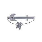 Aisin RPN-066 Power Window Regulator Assembly W/o Motor. Fixed Price $103.94.