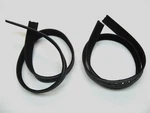 Fairchild Industries KG1006B Glass Run Kit. Fixed Price $46.09.