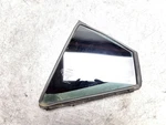 19 20 21 23 24 25, Nissan Altima, Rear Left Door Vent Glass, 822636CA0A, Oem. Fixed Price $103.50.