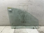 2003 Hyundai Santa Fe Front Right Passenger Side Door Window Glass Oem+. Fixed Price $111.01.