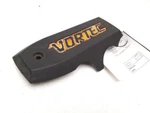 1994 Chevrolet BLAZERS10 Engine Cover. Fixed Price $71.00.