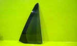 04 05 06 07 Vue Passenger Right Rear Vent Glass Oem 3012-42. Fixed Price $60.00.