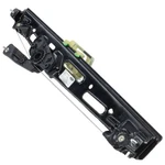 Genuine Motorcraft Window Regulator WLR399. Fixed Price $43.68.