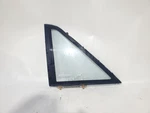1985 86 87 88 1989 Toyota MR2 Manual Oem Left Rear Quarter Glass. Fixed Price $51.63.