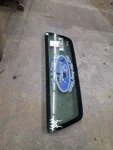 Back Glass Heritage Fixed Fits 97-04 Ford F150 Pickup 239459. Fixed Price $86.25.