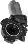 Apdty 853842 Window Lift Motor. Fixed Price $150.98.