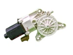 Front Right Passenger Window Motor For 2011-2014 Chrysler 200 Oem 68104204AA. Fixed Price $90.00.
