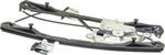 Window Regulator Autopart International 1300-711476. Fixed Price $117.27.