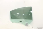 2014-19 Mercedes 250 CLA45 Rear Right Passenger Side Door Window Glass Oem. Fixed Price $147.00.
