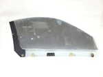 1990 1991 1992 Nissan 300ZX Oem Left Needs New Tint Door Glass. Fixed Price $165.00.
