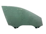 2019-2023 Audi E-tron Oem Rh Front Right Passenger Side Door Glass Window. Fixed Price $199.11.
