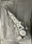 Dorman 748-895 Power Window Motor And Regulator Assembly Rear Right. Fixed Price $99.00.